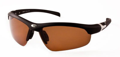 Очки Водителя Cafa France CF80797 купить в Тюмени