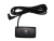 GPS модуль для видеорегистраторов TrendVision TV-101 в Тюмени