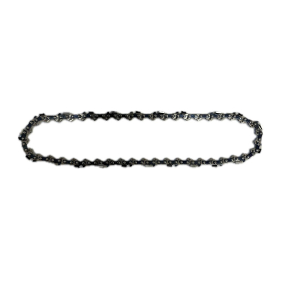 Цепь для электропилы 12 дюймов