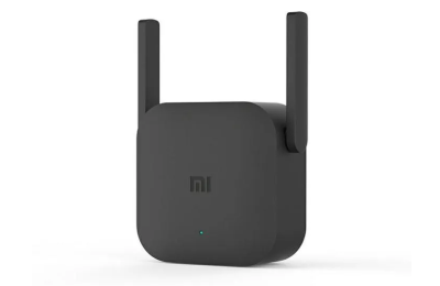 Расширитель зоны WiFi Xiaomi Amplifier Pro