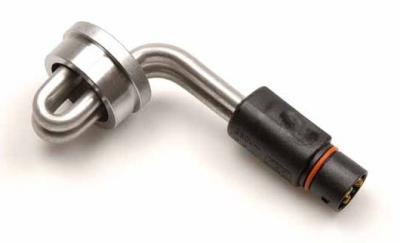 Предпусковой подогреватель двигателя Defa 411146 купить в Тюмени