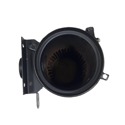 Теплообменник для подогревателя Север 16кВт