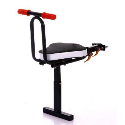 Детское сидение к электросамокату (М4, M5 и прочие модели)