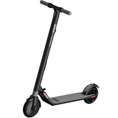 Электросамокат ninebot ES2 со скидкой (уценка) Электросамокат ninebot ES2 со скидкой (уценка)