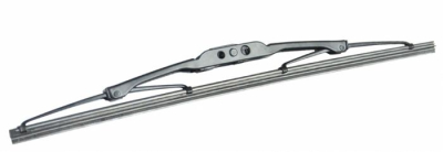 Каркасная щетка стеклоочистителя AVS Classic line CW-21 (53 см) купить в Тюмени