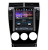 Штатная магнитола MAZDA MAZDA 6 2007-2012 ZF-1139-DSP 12,1", 1024*768 изображение Штатная магнитола MAZDA MAZDA 6 2007-2012 ZF-1139-DSP 12,1", 1024*768 в Тюмени