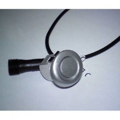 Датчик врезной A silver купить в Тюмени