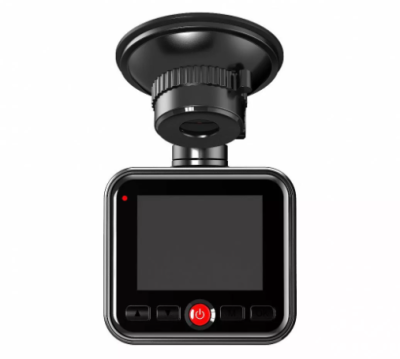 Видеорегистратор Playme Flow