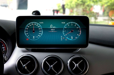 Изображение Изображение