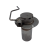 44 44