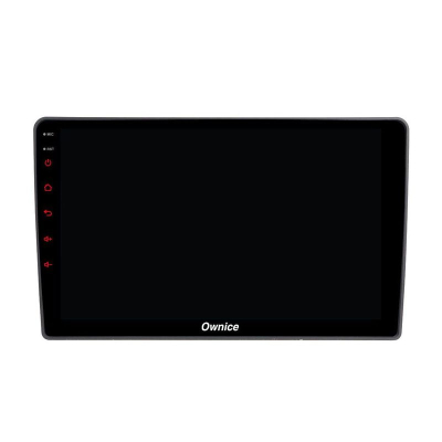 Штатная магнитола JEEP OL-1257 10'', 1024*600 в Тюмени