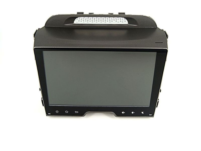 Изображение Изображение