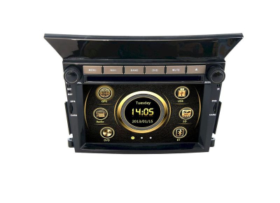 Изображение Изображение