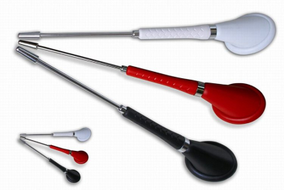 Антенна декоративная XB-823 купить в Тюмени