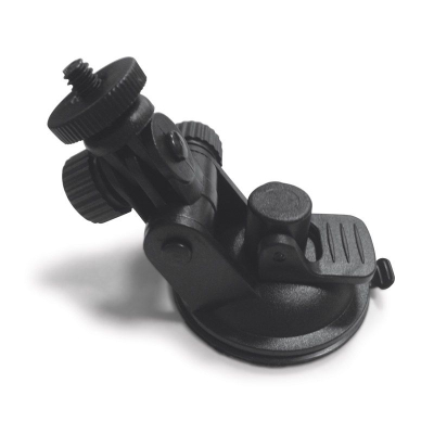 Держатель для видеорегистратора VR-222DUAL