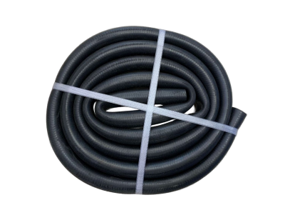 Шланг жидкостной для подогревателя ДВС купить в Тюмени