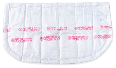 Автотепло Челябинское № .6  купить в Тюмени