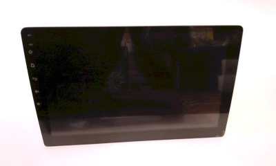 Штатная магнитола MITSUBISHI OUTLANDER 2012+ UG-1086-T8 10", 1024*600 в Тюмени