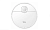 Робот-пылесос Midea Robot Vacuum Cleaner I5C (White)