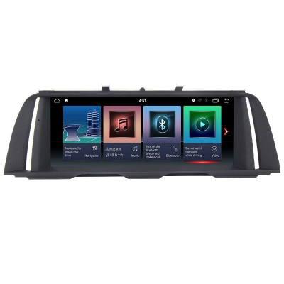 Изображение Изображение