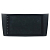 Штатная магнитола MERCEDES E класс W211/S211 2002-2009, CLS W219 2004-2010 KDO-8227 (экран 8", 1024 в Тюмени