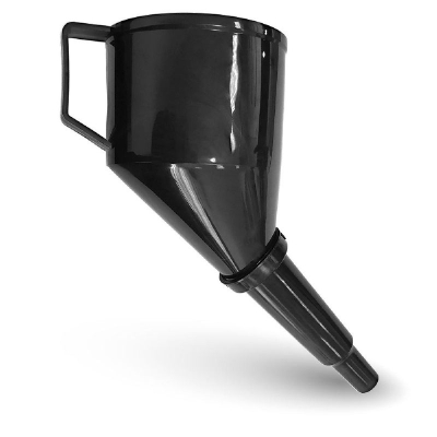 Воронка разборная AVS OF-120 диаметр 120 мм, длина 260 мм купить в Тюмени