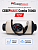 severmax-combo-7000d-12v