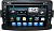 Штатная магнитола RENAULT Duster 2010-2016+, Sandero/Logan 2014+, Kaptur 2016+, Lada Xray 2016+ QR- в Тюмени