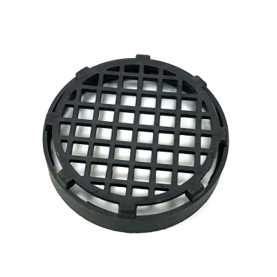 Пластиковая передняя крышка для воздушного отопителя 2 квт изображение Пластиковая передняя крышка для воздушного отопителя 2 квт купить в Тюмени