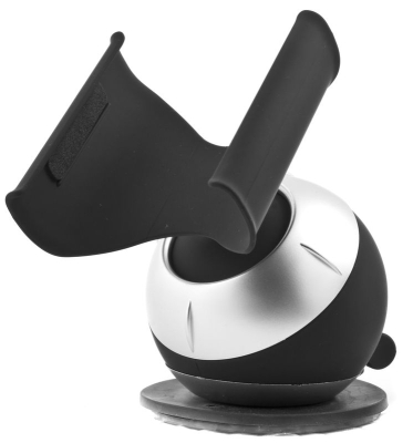 Держатель для смартфонов и навигаторов универсальный AH-2240