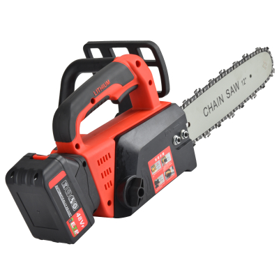 электропила 12 дюймов