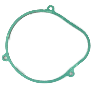 Прокладка нагнетателя для подогревателя двигателя СЕВЕРМАКС 10квт, 14квт