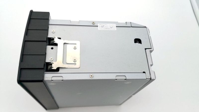 Штатная магнитола FORD KD-6204-P5 6,2'', 800*480 в Тюмени