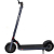 Электросамокат MiniPro mi 606 8,5 дюймов 350w 36v 8ah графит
