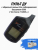 Пульт ДУ с обратной связью для подогревателя двигателя 5500 V2 81410 Пульт ДУ с обратной связью для подогревателя двигателя 5500 V2 81410