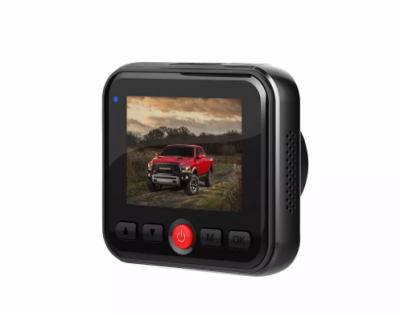 Видеорегистратор Playme Flow3