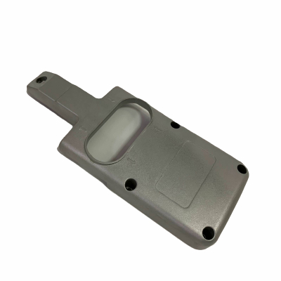 Верхняя крышка для подогревателя двигателя СЕВЕРМАКС 5,5 кВт купить в Тюмени