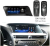 Штатная магнитола LEXUS RX 270 2009-2014 XN-L1002 10,25", 1280*480 изображение Штатная магнитола LEXUS RX 270 2009-2014 XN-L1002 10,25", 1280*480 в Тюмени