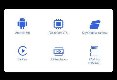 Изображение Изображение