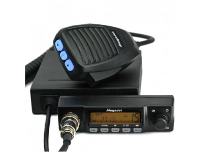 Гарнитура для MegaJet 500/550 в Тюмени