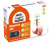Автосигнализация StarLine A95 BT 2CAN+2LIN GSM изображение Автосигнализация StarLine A95 BT 2CAN+2LIN GSM купить в Тюмени