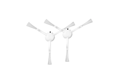 Щетка боковая для робота-пылесоса Xiaomi Mi Robot Vacuum-Mop 1C (STBS01ZHM)