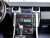 Штатная магнитола LAND ROVER RANGE ROVER SPORT 2005-2009 NH-1002 10,4", 1024*768 изображение Штатная магнитола LAND ROVER RANGE ROVER SPORT 2005-2009 NH-1002 10,4", 1024*768 в Тюмени