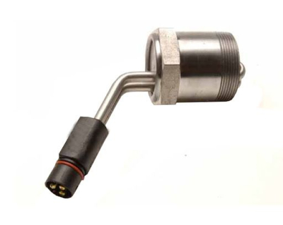 Предпусковой подогреватель двигателя Defa 411132 купить в Тюмени