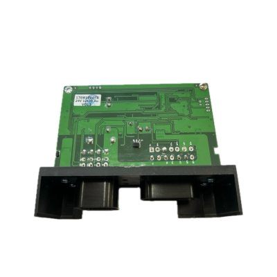 Материнская плата для подогревателя двигателя СЕВЕРМАКС 12000, 24В