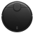 Робот-пылесос Xiaomi Mijia Robot Vacuum Cleaner LDS Black (CN)