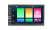 Штатная магнитола 2DIN universal MKD-U706-P6 7'', 1024*600 изображение Штатная магнитола 2DIN universal MKD-U706-P6 7'', 1024*600 в Тюмени
