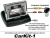 Автомобильный комплект видеонаблюдения CarKit-1 купить в Тюмени
