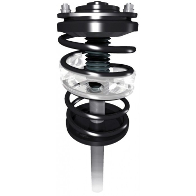 Изображение Изображение