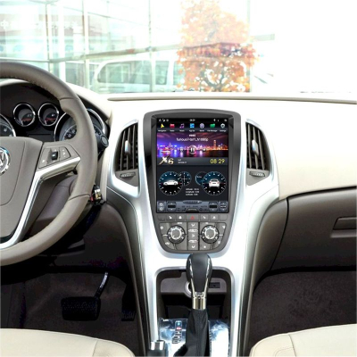 Изображение Изображение